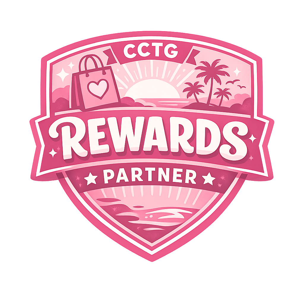 Rewards